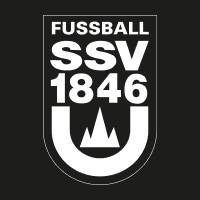 SSV Ulm 1846