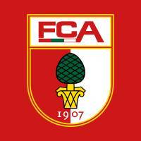 FC Augsburg