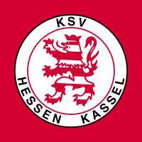 KSV Hessen Kassel