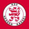 KSV Hessen Kassel
