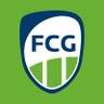 FC Gütersloh