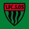 1. FC Schweinfurt 05