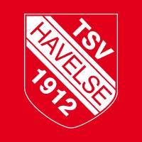 TSV Havelse