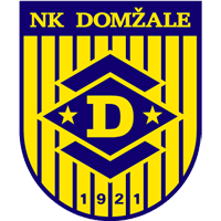 NK Domžale