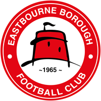 Eastbourne Borough