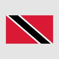 Trinidad und Tobago