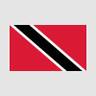 Trinidad und Tobago