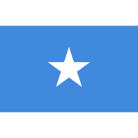 Somalia