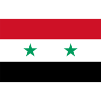 Syrien