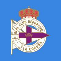 Deportivo La Coruña