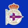 RC Deportivo de A Coruña