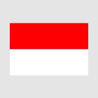 Indonesien