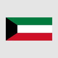 Kuwait