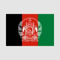 Afghanistan
