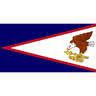 Amerikanisch-Samoa
