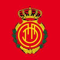 RCD Mallorca