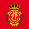 RCD Mallorca