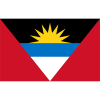 Antigua und Barbuda