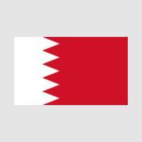 Bahrain