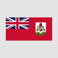 Bermuda