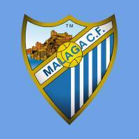 FC Málaga