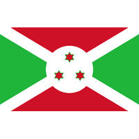 Burundi