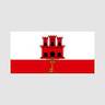 Gibraltar (Frauen)