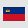 Liechtenstein (Frauen)