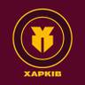 FC Kharkiv