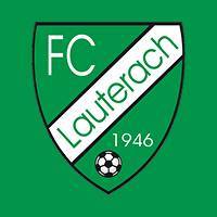 FC Lauterach