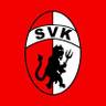 SV Kuchl