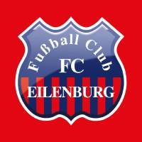 FC Eilenburg