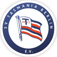 Tasmania Berlin
