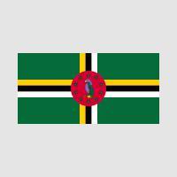 Dominica