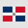 Dominikanische Republik