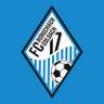 FC Rorschach-Goldach 17