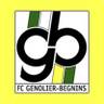 FC Genolier-Begnins