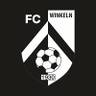FC Winkeln St. Gallen