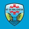 KF Malisheva