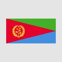 Eritrea