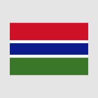 Gambia