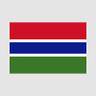 Gambia