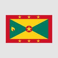 Grenada