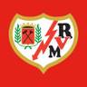 Rayo Vallecano