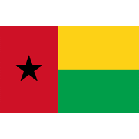 Guinea-Bissau