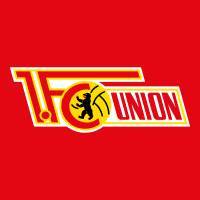 1. FC Union Berlin U19