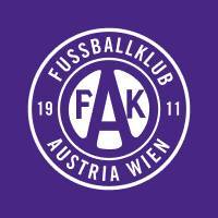 Austria Wien Women