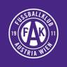 Austria Wien Women