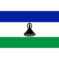 Lesotho