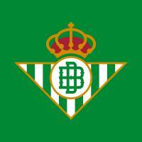 Betis Sevilla